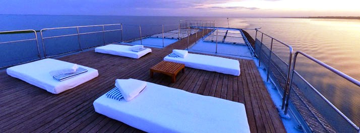 154/The Oberoi Motor Vessel Vrinda - Alleppey 07.jpg